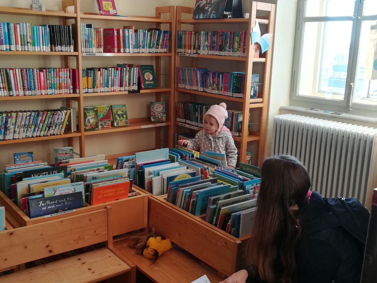Spielgruppe