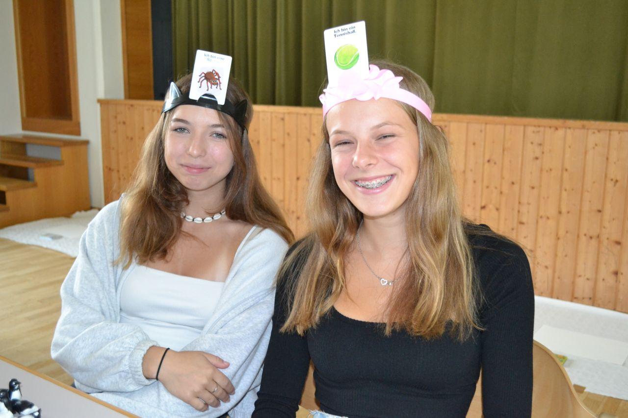 Ferienspiel 2023