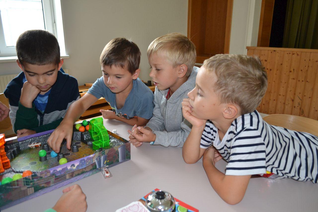 Ferienspiel 2023
