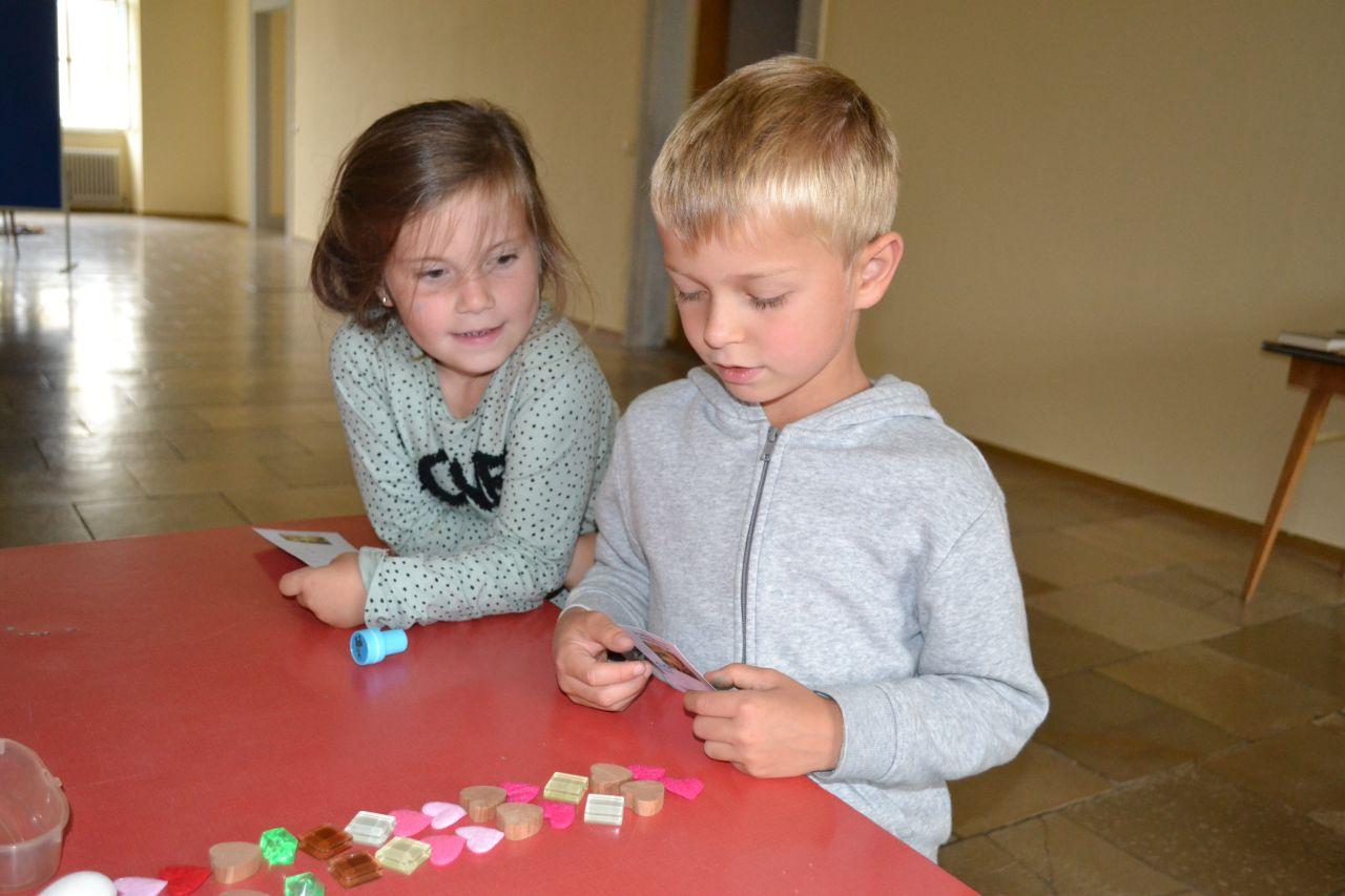 Ferienspiel 2023
