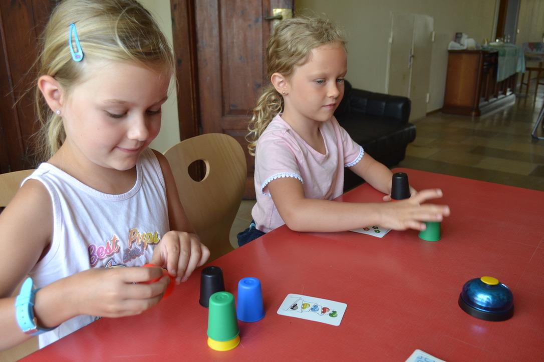 Ferienspiel 2024