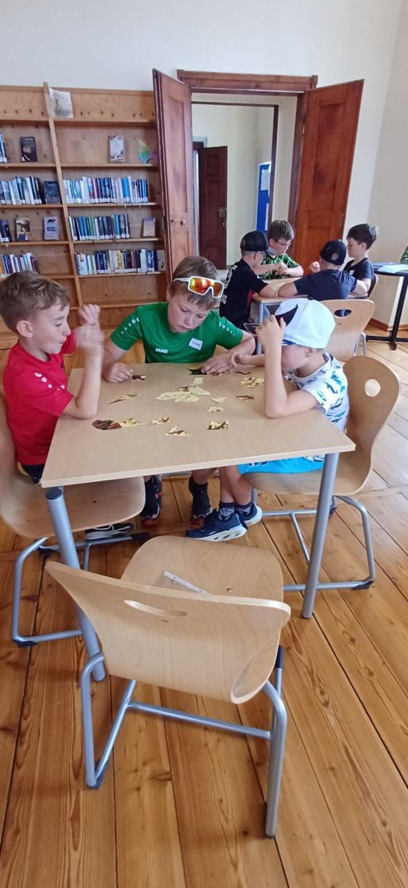 Tag der Vereine 2026