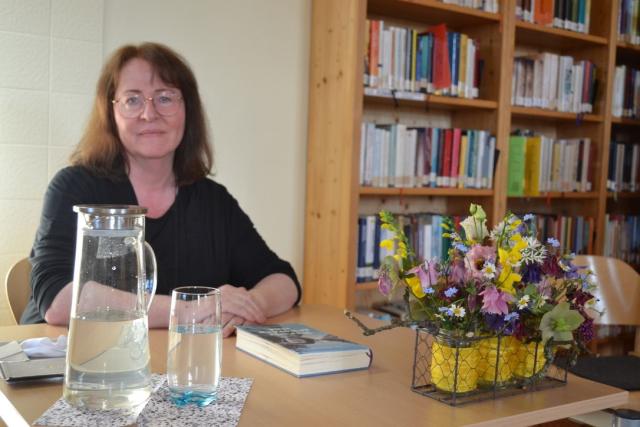 Lesung Kreslehner 08.05.2026
