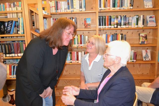 Lesung Kreslehner 08.05.2026