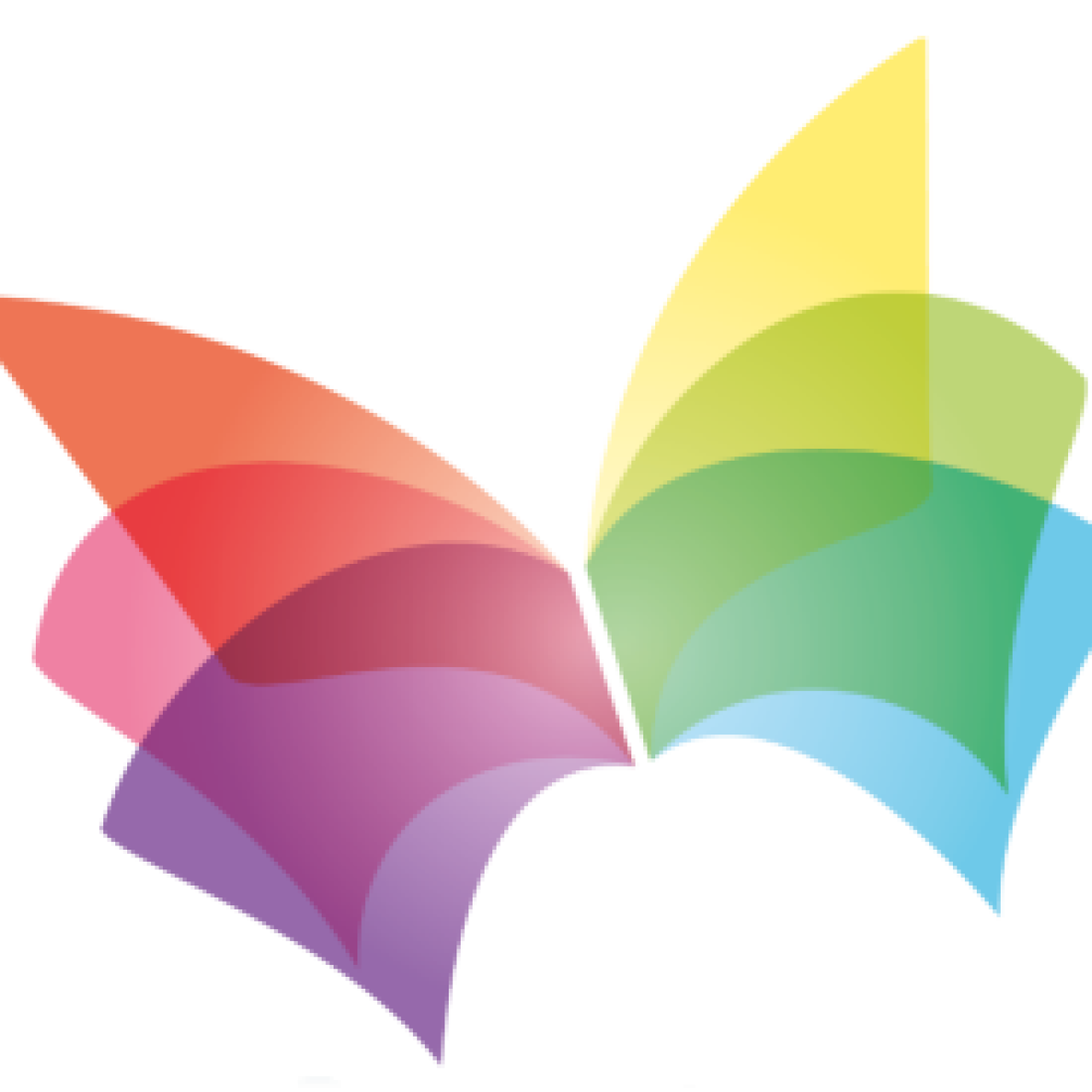 Logo (Schmetterling)